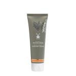 MÜHLE Sea Buckthorn Shaving Cream Tube 75ml