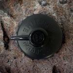 Barbertime Fresh Active Shaving Gel 1000 ml