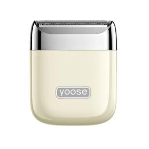 Yoose Women's Electric Shaver with Multi Shaving Modes