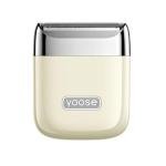 Yoose Women's Electric Shaver with Multi Shaving Modes