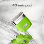 Yoose Women's Electric Shaver with Multi Shaving Modes