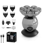 Trimpod 3.0 Wireless Waterproof Electric Shaver