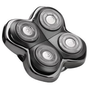 Skull Carver Replacement Blades for Pitbull Shaver