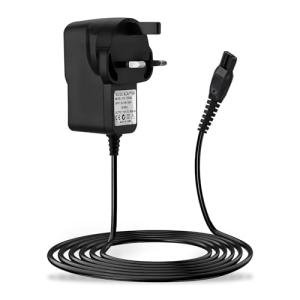 Philips Shaver Charger Cable for Series 3000-9000