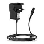 Philips Shaver Charger Cable for Series 3000-9000