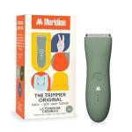 Meridian Original Body Hair Trimmer for Men