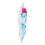 Gillette Venus Simply2 Disposable Razors - 6 Pack