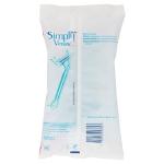 Gillette Venus Simply2 Disposable Razors - 6 Pack