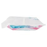 Gillette Venus Simply2 Disposable Razors - 6 Pack