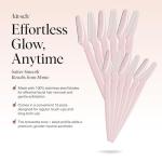 Kitsch Dermaplaning Blades - 12pc Set