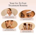 Kitsch Dermaplaning Blades - 12pc Set