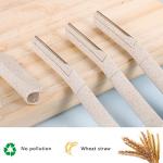 12 Dermaplaning Blades for Facial Hair Removal