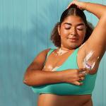 Gillette Simply Venus 3 Women's Disposable Razors