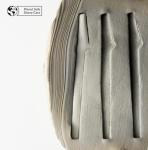 Nimbi Dermaplaner Razor Set for Hair Removal