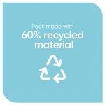 Gillette Simply Venus 3 Women's Disposable Razors