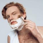 Bambaw Women's Metal Safety Razor - Rose Gold