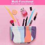 70 Pcs Eyebrow and Facial Hair Razors