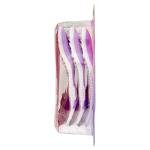Wilkinson Sword Xtreme 3 Women's Disposable Razor Set