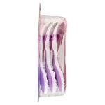 Wilkinson Sword Xtreme 3 Women's Disposable Razor Set