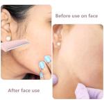 Senshuomy Eyebrow Razors - 21 Pcs Portable Trimmer