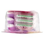 Wilkinson Sword Xtreme 3 Women's Disposable Razor Set