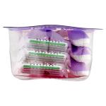 Wilkinson Sword Xtreme 3 Women's Disposable Razor Set