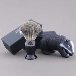 Haryali London Classic Wet Shaving Kit for Men