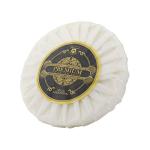 Haryali London Double Edge Razor Shaving Kit