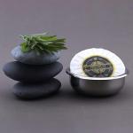 Haryali London Classic Wet Shaving Kit for Men