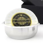 Haryali London 5-Piece Men's Shaving Kit