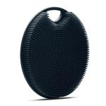 Flexii Silicone Body Scrubber for Sensitive Skin