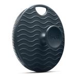 Flexii Silicone Body Scrubber for Sensitive Skin