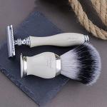 Haryali London 5-Piece Men's Shaving Set