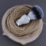 Haryali London 5-Piece Men's Shaving Set