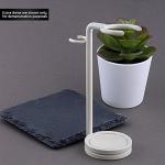 Haryali London 5-Piece Men's Shaving Set