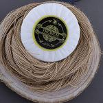 Haryali London 5-Piece Men's Shaving Set