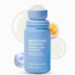 Ingrown Hair & Razor Bump Treatment Oil