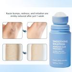 Ingrown Hair & Razor Bump Treatment Oil