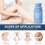 Ingrown Hair & Razor Bump Treatment Oil