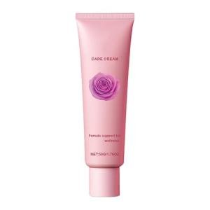 Herbionyx Feminara Women's Intimate Care Cream