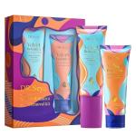 Gentle Hair Removal Cream for Sensitive Skin