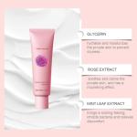 Herbionyx Feminara Women's Intimate Care Cream