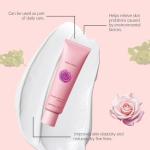 Herbionyx Feminara Women's Intimate Care Cream