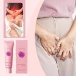 Herbionyx Feminara Women's Intimate Care Cream