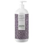 Intim Wash 1000ml with Vegan Tea Tree Oil