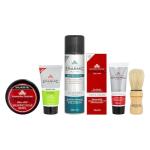 Erasmic Aloe Vera Shave Gel for Sensitive Skin