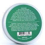 Barbershop Quality Eucalyptus Mint Shaving Soap
