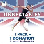 Gillette Venus ComfortGlide Spa Breeze Women's Razor Set