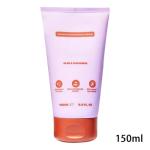 Painless Hair Removal Cream for Sensitive Areas