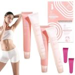 Silklip Hair Removal Kit for Smooth Skin
